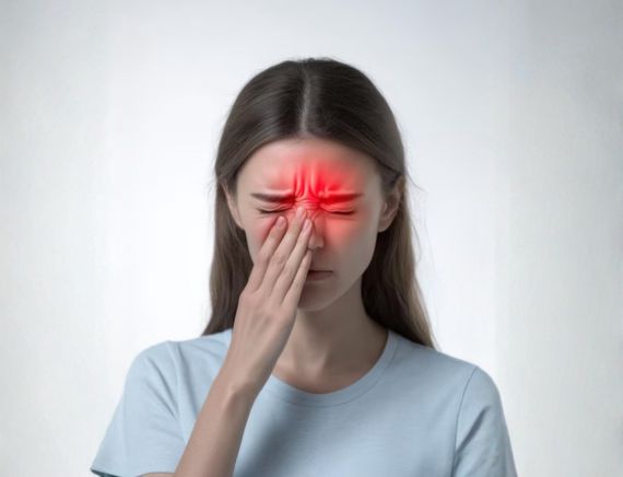 Gall Bladder Treatment